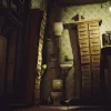 Little Nightmares (EU)