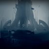 Destiny 2: Forsaken Pack (DLC) (EU)