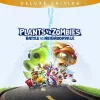 Plants vs. Zombies: Battle for Neighborville - Deluxe Edition