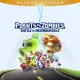 Plants vs. Zombies: Battle for Neighborville - Deluxe Edition