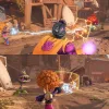 Plants vs. Zombies: Battle for Neighborville - Deluxe Edition
