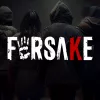 Forsake: Urban Horror
