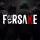 Forsake: Urban Horror