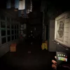 Forsake: Urban Horror