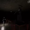 Forsake: Urban Horror