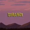 Derange