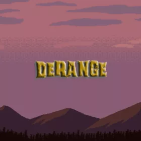 Derange
