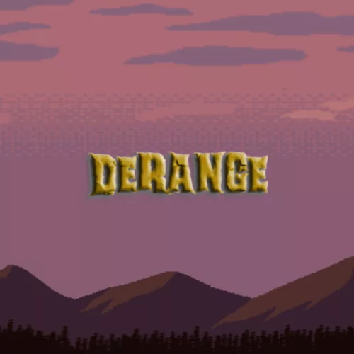 Derange