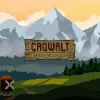 Crowalt: Traces of the Lost Colony