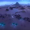 Dune: Spice Wars - House Vernius of Ix (DLC)