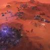 Dune: Spice Wars - House Vernius of Ix (DLC)
