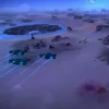 Dune: Spice Wars - House Vernius of Ix (DLC)