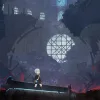 Ender Magnolia: Bloom in the Mist