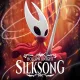 Hollow Knight: Silksong
