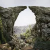 Expeditions: A MudRunner Game - Supreme Edition