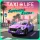 Taxi Life: A City Driving Simulator - Supporter Edition