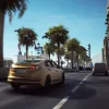 Taxi Life: A City Driving Simulator - Supporter Edition