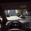 Taxi Life: A City Driving Simulator - Supporter Edition