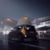 Taxi Life: A City Driving Simulator - Supporter Edition