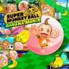 Super Monkey Ball: Banana Mania