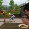 The Sims 3: World Adventures (DLC) (EU)