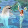 The Sims 4: Island Living (DLC) (EU)