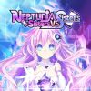 Neptunia: Sisters VS Sisters