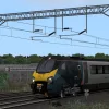 Train Simulator: North Wales Coast Line - Crewe - Holyhead Route Add-On (DLC)