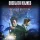 Sherlock Holmes: The Awakened - Deluxe Edition