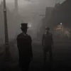 Sherlock Holmes: The Awakened - Deluxe Edition
