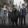 Sherlock Holmes: The Awakened - Deluxe Edition