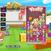 Puyo Puyo Tetris