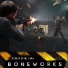 Boneworks (EU) [VR]