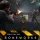 Boneworks (EU) [VR]