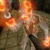 Boneworks (EU) [VR]