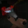 Boneworks (EU) [VR]