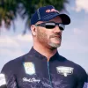 Bassmaster Fishing 2022: Deluxe Edition