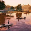 Bassmaster Fishing 2022: Deluxe Edition