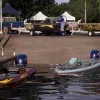 Bassmaster Fishing 2022: Deluxe Edition