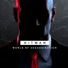 Hitman: World of Assassination (EU)