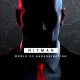 Hitman: World of Assassination (EU)