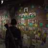 Hitman: World of Assassination (EU)