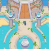 Moonstone Island (EU)