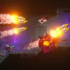 Neon Abyss: Deluxe Edition