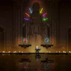 Neon Abyss: Deluxe Edition