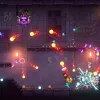 Neon Abyss: Deluxe Edition