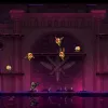 Neon Abyss: Deluxe Edition