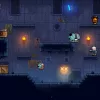 Neon Abyss: Deluxe Edition