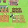 Story of Seasons: Pioneers of Olive Town