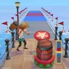 Story of Seasons: Pioneers of Olive Town